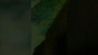 निशा से कलवा