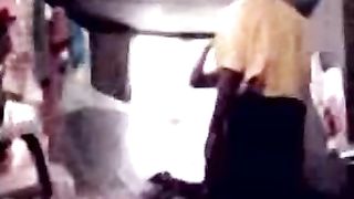 (Indian_sex)सेक्स नृत्य