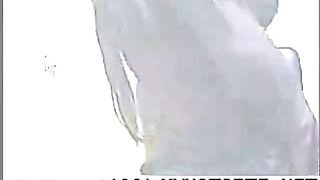 भारतीय वेब कैमरा