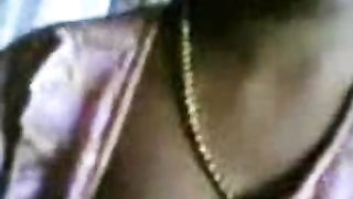 भाभी