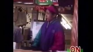 McDonalds सेक्स खेल