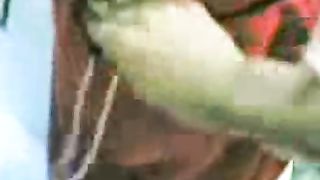 भाभी