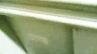 भाभी