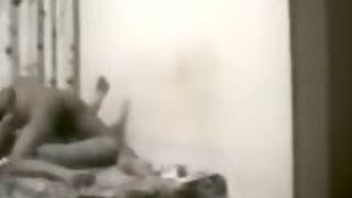 गरम देसी सेक्स के साथ उसे Bf