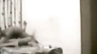 गरम देसी सेक्स के साथ उसे Bf