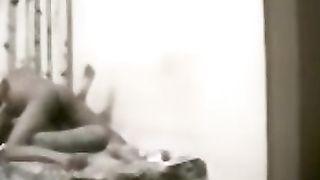 गरम देसी सेक्स के साथ उसे Bf