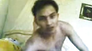 भाभी 3