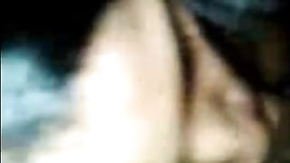 Busty जयपुर पत्नी से कामुक सेक्स