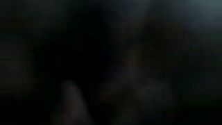 महिला स्खलन-जारी रखा