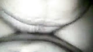 भारतीय कामुक स्ट्रिपटीज़ के बाद