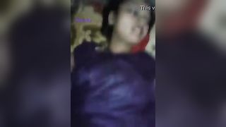 अभिनेत्री के साथ सेक्स कर लिया, जबकि उसके प्रेमी उसे
