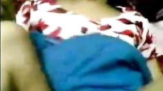 बहन के साथ भाई भाई