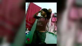 दिल्ली कॉलेज लड़की होने सेक्स के साथ उसके वरिष्ठ