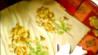 घर सेक्स क्लिप लीक की भारतीय लड़की मीनू