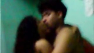 आंध्र जोड़ी के घर का सेक्स ऑनलाइन लीक