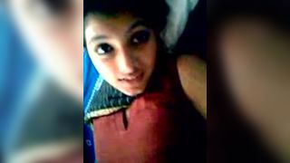 बड़ी भीलों के साथ अच्छी तरह से मज़ा आया