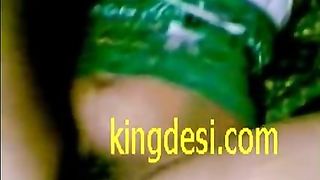 ड्रिलिंग प्रेमिका योनि में नि: शुल्क अश्लील वीडियो