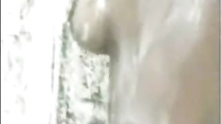 bath3