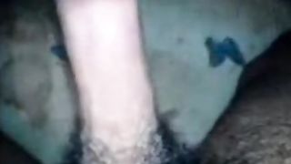 मासूम गुजराती bhabhis सेक्स खेल