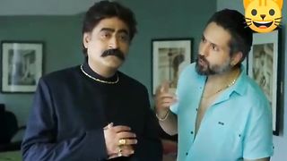 बड़े स्तन सेक्स के दृश्य से नवीनतम वेब श्रृंखला