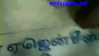 मुंबई नुक्कड़ पर रिलायंस पोस्टर