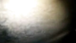 भारतीय घर का सेक्स रात