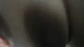 भारतीय चाची 1005
