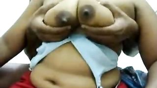 भारतीय 101