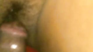 भाग्यशाली वेब कैमरा, Public Sex प्रेमी कमबख्त