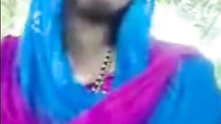 देसी भारतीय घर का सेक्स