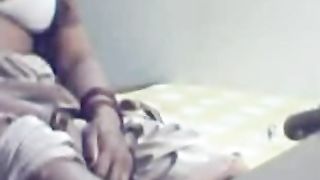 भारतीय 53