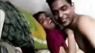 भारतीय छात्र कर Hard Sex बेडरूम दृश्य