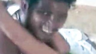 तमिल स्थानीय Randi हार्ड सेक्स
