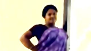 हर स्त्राी बट वहाँ हो!