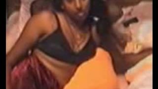 Srirlankan जोड़ी घर का सेक्स