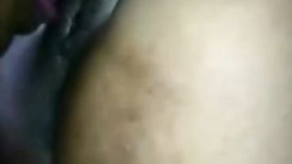 देसी बढ़ती लंड
