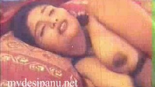 भारतीय सेक्स वीडियो -1