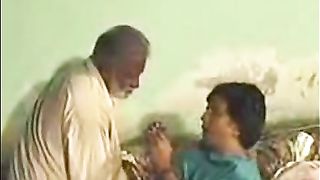देसी रोमांटिक वीडियो
