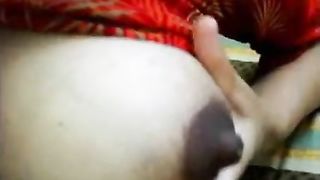 भारतीय दूध