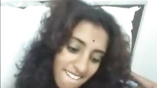 भारतीय गर्म सेक्स