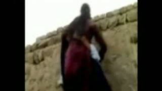 भाड़ में जाओ देसी babi