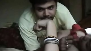 सुंदर लेडी सेक्स वीडियो