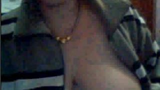 चाची jalandher