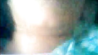 भारतीय, मिल्फ़, चूत में