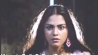 Seductress लड़की