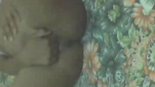 Gudai हाथ