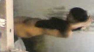 desi2