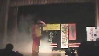 भारतीय कॉलेज की लड़कियों डेटिंग