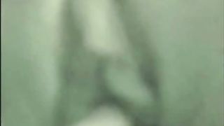 रात दृष्टि के साथ सेक्स