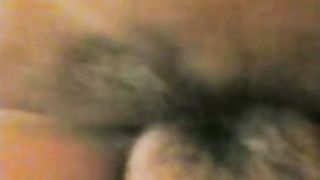 मलय सेक्स